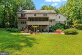 5223 Grenock Drive - Photo 12