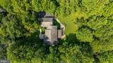5223 Grenock Drive - Photo 13