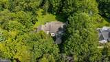 5223 Grenock Drive - Photo 14