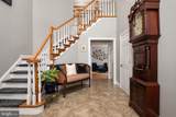 5223 Grenock Drive - Photo 15