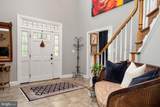 5223 Grenock Drive - Photo 16