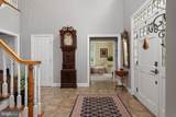 5223 Grenock Drive - Photo 17