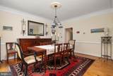 5223 Grenock Drive - Photo 18
