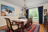 5223 Grenock Drive - Photo 19