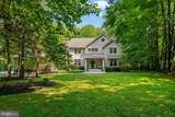 5223 Grenock Drive - Photo 2