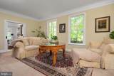 5223 Grenock Drive - Photo 20