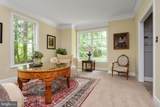 5223 Grenock Drive - Photo 21