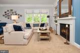 5223 Grenock Drive - Photo 22