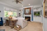 5223 Grenock Drive - Photo 23