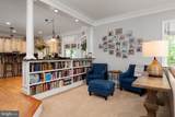 5223 Grenock Drive - Photo 24