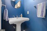 5223 Grenock Drive - Photo 25