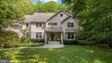 5223 Grenock Drive - Photo 3