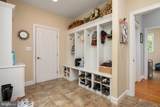 5223 Grenock Drive - Photo 35