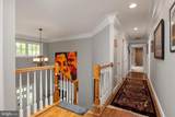 5223 Grenock Drive - Photo 36