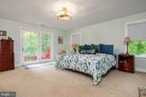 5223 Grenock Drive - Photo 37