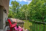 5223 Grenock Drive - Photo 38