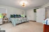 5223 Grenock Drive - Photo 39
