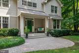 5223 Grenock Drive - Photo 4