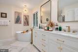 5223 Grenock Drive - Photo 40