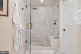 5223 Grenock Drive - Photo 41