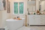 5223 Grenock Drive - Photo 42
