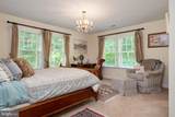 5223 Grenock Drive - Photo 43
