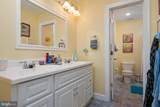 5223 Grenock Drive - Photo 45