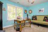 5223 Grenock Drive - Photo 46