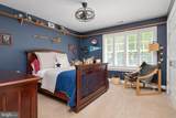 5223 Grenock Drive - Photo 48