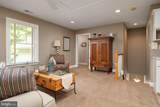 5223 Grenock Drive - Photo 49