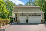 5223 Grenock Drive - Photo 5