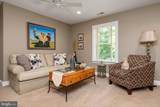5223 Grenock Drive - Photo 50