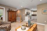5223 Grenock Drive - Photo 51