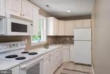 5223 Grenock Drive - Photo 52
