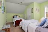 5223 Grenock Drive - Photo 53