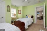 5223 Grenock Drive - Photo 54