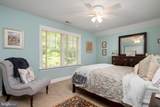 5223 Grenock Drive - Photo 56