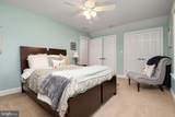 5223 Grenock Drive - Photo 57