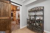5223 Grenock Drive - Photo 59