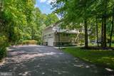 5223 Grenock Drive - Photo 6