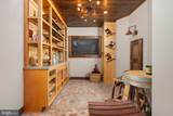 5223 Grenock Drive - Photo 60