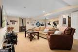 5223 Grenock Drive - Photo 62