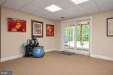 5223 Grenock Drive - Photo 63