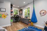 5223 Grenock Drive - Photo 65