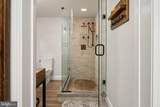 5223 Grenock Drive - Photo 66