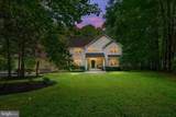 5223 Grenock Drive - Photo 68