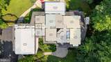 5223 Grenock Drive - Photo 69
