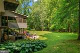 5223 Grenock Drive - Photo 7