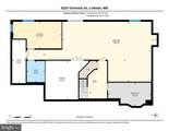 5223 Grenock Drive - Photo 72