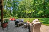 5223 Grenock Drive - Photo 8